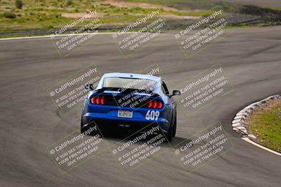 media/Feb-25-2024-Speed Ventures (Sun) [[b9a2a97a4d]]/Black Group/Session 1 (Turns 4 and 5)/